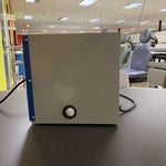 Pfizer 698E Incubator (Used) - Pfizer -Angelus Medical