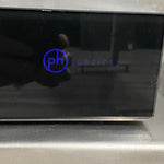 PH Surgical S Video HD Camera System - NMD -Angelus Medical