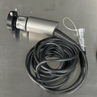 PH Surgical S Video HD Camera System - NMD -Angelus Medical