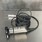 PH Surgical S Video HD Camera System - NMD -Angelus Medical