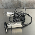 PH Surgical S Video HD Camera System - NMD -Angelus Medical