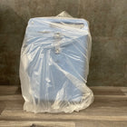 Philips Respronics EverFlo Oxygen Concentrator (New) - Philips -Angelus Medical