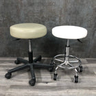 Physician Stool (Used) - NMD -Angelus Medical
