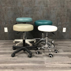 Physician Stool (Used) - NMD -Angelus Medical