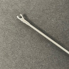 Pilling 50-6455 laryngeal cup forceps - Pilling -Angelus Medical