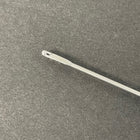 Pilling 50-6455 laryngeal cup forceps - Pilling -Angelus Medical