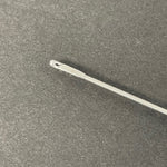 Pilling 50-6455 laryngeal cup forceps - Pilling -Angelus Medical