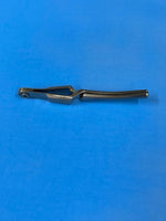 Pilling Cross Action Bulldog Clamp (Used) - Pilling -Angelus Medical
