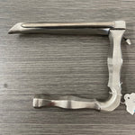 Pilling Laryngoscope Adult (Used) - Pilling -Angelus Medical
