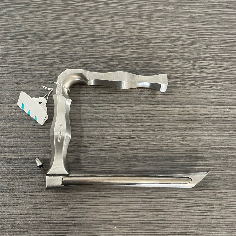 Pilling Laryngoscope Adult (Used) - Pilling -Angelus Medical