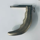 Pilling-Phila Laryngoscope set (Used) - Pilling -Angelus Medical