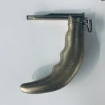 Pilling-Phila Laryngoscope set (Used) - Pilling -Angelus Medical