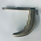 Pilling-Phila Laryngoscope set (Used) - Pilling -Angelus Medical