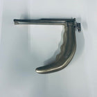 Pilling-Phila Laryngoscope set (Used) - Pilling -Angelus Medical