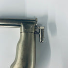 Pilling-Phila Laryngoscope set (Used) - Pilling -Angelus Medical