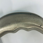 Pilling-Phila Laryngoscope set (Used) - Pilling -Angelus Medical