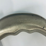 Pilling-Phila Laryngoscope set (Used) - Pilling -Angelus Medical