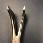 Plaster spreader (New) - NMD -Angelus Medical