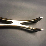 Plaster spreader (New) - NMD -Angelus Medical
