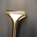 Plaster spreader (New) - NMD -Angelus Medical