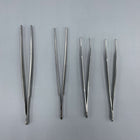 Plastic Surgery Instrument Set/ tray - Miltex -Angelus Medical