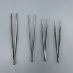 Plastic Surgery Instrument Set/ tray - Miltex -Angelus Medical