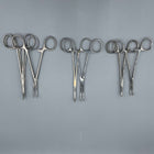 Plastic Surgery Instrument Set/ tray - Miltex -Angelus Medical