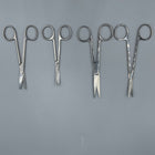 Plastic Surgery Instrument Set/ tray - Miltex -Angelus Medical