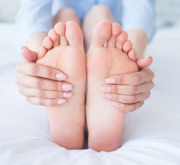 Podiatry Equipment