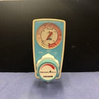 Precision Medical Intermittent Vacuum Regulator PM 3300 (Certified) - Precision Medical -Angelus Medical