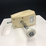 Precision Medical Intermittent Vacuum Regulator PM 3300 (Certified) - Precision Medical -Angelus Medical