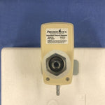 Precision Medical Intermittent Vacuum Regulator PM 3300 (Certified) - Precision Medical -Angelus Medical