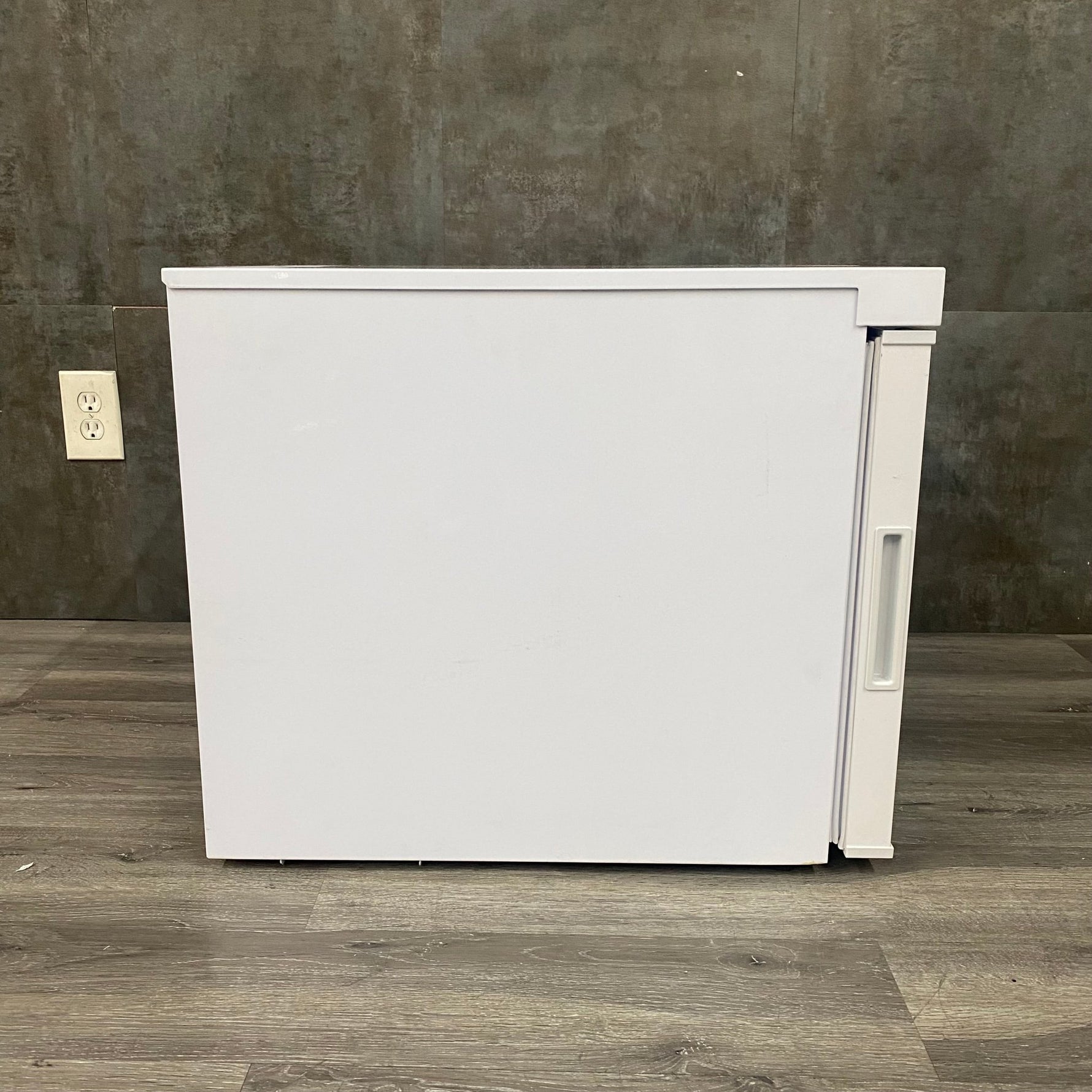 Premier Pharmacy Vaccine Countertop laboratory Freezer (NEW) - ABS -Angelus Medical