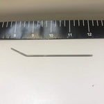 Probe Tip - Valleylab -Angelus Medical
