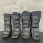 Procare XcelTrax Tall Walker Brace Each (New) - Procare -Angelus Medical