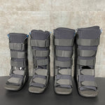 Procare XcelTrax Tall Walker Brace Each (New) - Procare -Angelus Medical