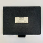 Protocol MainStream CO2 Sensor (Used) - ProtoCol -Angelus Medical