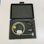 Protocol MainStream CO2 Sensor (Used) - ProtoCol -Angelus Medical