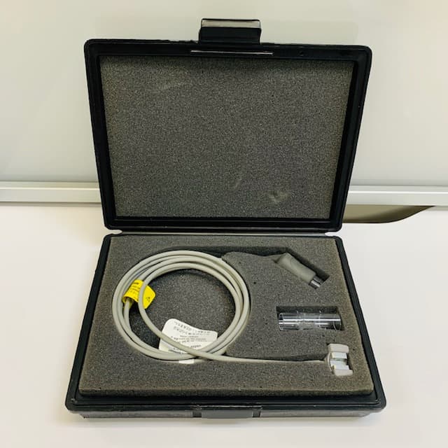 Protocol MainStream CO2 Sensor (Used) - ProtoCol -Angelus Medical