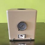 Pulpdent Glass Bead Sterilizer (Used) - Pulpdent -Angelus Medical