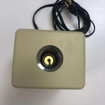 Pulpdent Glass Bead Sterilizer (Used) - Pulpdent -Angelus Medical