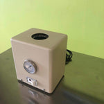 Pulpdent Glass Bead Sterilizer (Used) - Pulpdent -Angelus Medical