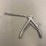 PUNCH Kerrison Rongeur - NMD -Angelus Medical