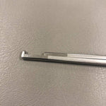 PUNCH Kerrison Rongeur - NMD -Angelus Medical