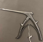PUNCH Kerrison Rongeur - NMD -Angelus Medical