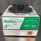 Quest Horizon Model 642E Centrifuge (Refurbished) - Horizon -Angelus Medical