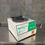 Quest Horizon Model 642E Centrifuge (Refurbished) - Horizon -Angelus Medical