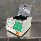 Quest Horizon Model 642E Centrifuge (Refurbished) - Horizon -Angelus Medical