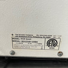Quest Horizon Model 642E Centrifuge (Refurbished) - Horizon -Angelus Medical