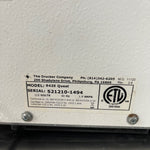 Quest Horizon Model 642E Centrifuge (Refurbished) - Horizon -Angelus Medical